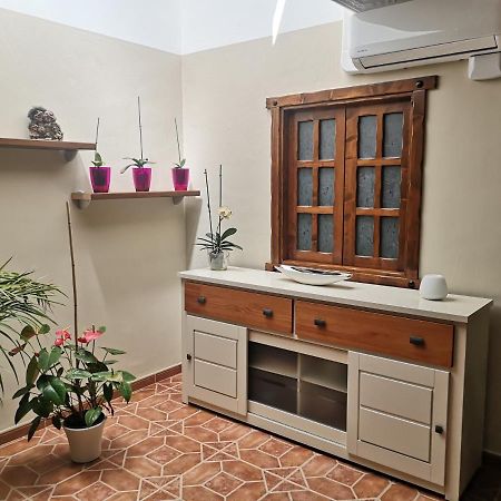 La Casa De Rei Διαμέρισμα Sardina Εξωτερικό φωτογραφία